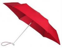 Зонт Samsonite Alu Drop S CK1*10 003