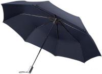 Зонт Samsonite Alu Drop S CK1*01 003