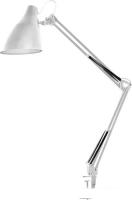 Настольная лампа Camelion KD-335 C01 13876 (белый)