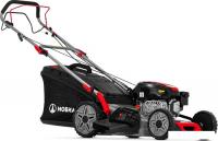 Газонокосилка Мобил К XM461 Комфорт