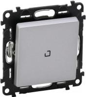 Выключатель проходной Legrand Valena Life 7 526 26