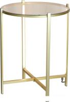 Торшер Lussole LSP-0566