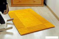 Коврик для ванной Bisk Keno 850279