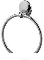 Кольцо для полотенца Bisk 3111