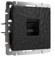 Розетка компьютерная Werkel W1281008 a052047