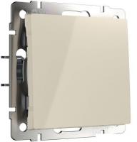 Выключатель проходной Werkel W1112003 a051466