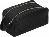 Косметичка Fabretti FR44765A-2