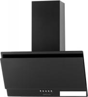 Кухонная вытяжка Krona Venera 600 PB (черный)