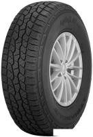Автомобильные шины Triangle TR292 285/70R17 117T