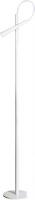 Торшер Lussole Loft Dawson LSP-0578