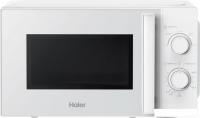 Микроволновая печь Haier HMB-MM207WA