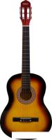 Акустическая гитара Belucci BC3905 SB