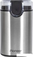 Электрическая кофемолка Pioneer CG225