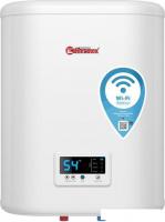 Накопительный электрический водонагреватель Thermex IF 30 V (pro) Wi-Fi