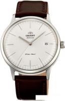 Наручные часы Orient FAC0000EW
