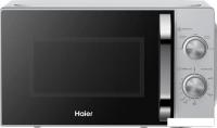 Микроволновая печь Haier HMB-MM208SA
