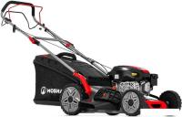 Газонокосилка Мобил К XM511 Комфорт