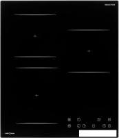 Варочная панель Krona Remo 45 BL