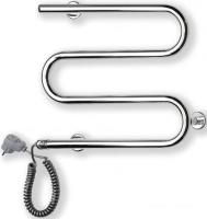 Полотенцесушитель Granula М 1