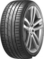 Автомобильные шины Hankook Ventus S1 evo3 SUV K127A 235/50R19 103W