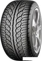 Автомобильные шины Yokohama Parada Spec-X PA02 245/45R20 99V