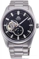 Наручные часы Orient RA-AR0002B