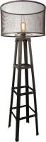 Торшер Lussole Loft Parker GRLSP-9887