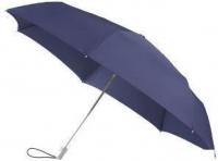 Зонт Samsonite Alu Drop S CK1*01 213
