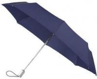 Зонт Samsonite Alu Drop S CK1*01 004