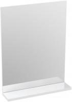 Cersanit Зеркало Melar 50 LU-MEL