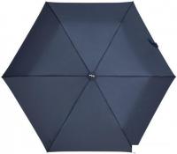 Зонт Samsonite RAIN PRO 97U*01 003