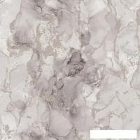 Виниловые обои Vimala Персей 83918