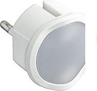 Ночник Legrand 50678