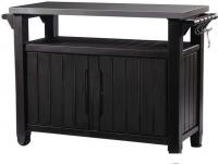 Стол Keter Unity xl Storage Buffet 183