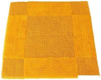 Коврик для ванной Bisk 850316