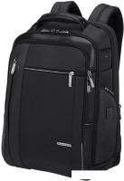 Городской рюкзак Samsonite Spectrolite 3.0 KG3-09006
