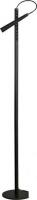 Торшер Lussole Loft Dawson LSP-0576