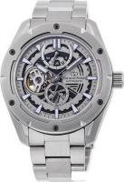 Наручные часы Orient RE-AV0A02S