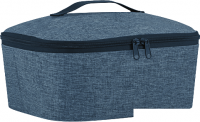 Термосумка Reisenthel Coolerbag S Pocket 2.5л (голубой)