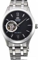 Наручные часы Orient FAG03001B