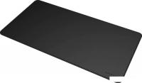 Коврик для мыши Satechi Eco-Leather Deskmate (черный)