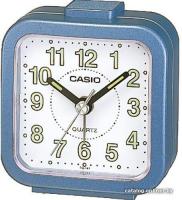 Будильник Casio TQ-141-2EF