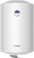 Накопительный электрический водонагреватель Etalon ER 80 V