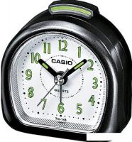 Будильник Casio TQ-148-1EF