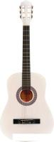 Акустическая гитара Belucci BC3825 WH