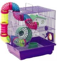 Клетка Dayang 425В