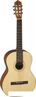 Акустическая гитара La Mancha Rubinito LSM/59