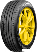 Автомобильные шины Viatti Strada 2 V-134 195/65R15 95V