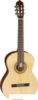 Акустическая гитара La Mancha Circon SM