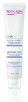 Косметика по уходу за лицом Topicrem Крем Calm+ Флюид успокаивающий 40 мл